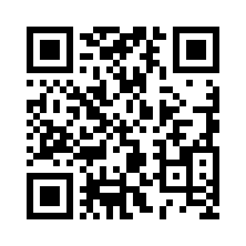 QR Code for 3NGvVADUH9ubACyv9tPgvExnd4LoGZkLP8