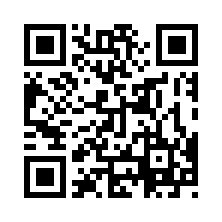 QR Code for 3NGvvmkXd753zibEgLPdZVurCzcHZExPLJ
