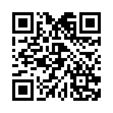 QR Code for 3NGw1wG2WS7aWmrGUCkYF8JJ26GrxUGGy8