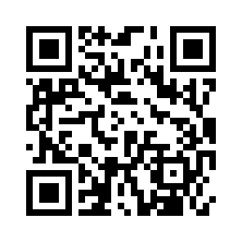 QR Code for 3NGw1y9JPMTBS3Rcd75JRwCvinDHYkXGiW
