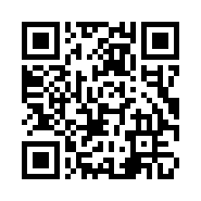 QR Code for 3NGw73AxSsqmziQPyTsR8tEUk8P3MTi8YJ
