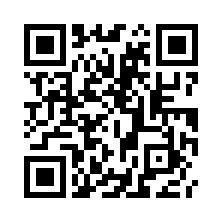 QR Code for 3NGwJf5KPPLQSRfqLZj5z6wynswcLmdjsD