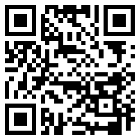 QR Code for 3NGwRwFuUbRhPVbYxYLHs5JWvdb8rskoNc