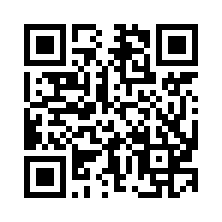 QR Code for 3NGwWtAM4NL6wTDBfxYc9dkdMmHeTkvWHT