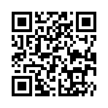 QR Code for 3NGwdWFPm2UaVvgKXteoV3MTWiisEVXpU7