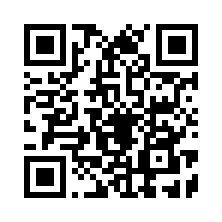 QR Code for 3NGwjwumbkvuGryyymKS6c8L9A9p85apyM