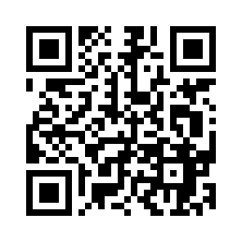 QR Code for 3NGwrRmiCTnMndtkvXYDr1W7Pg84beHW8Q