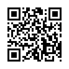 QR Code for 3NGwtHik2Ae4BKoPnVqBwwvxEJ7e3NCkUN