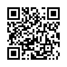 QR Code for 3NGx1usH2s8TDPYAad26MSrjDqpWgXTu2H