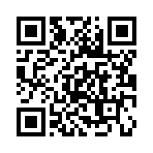 QR Code for 3NGx4UDHV2zUkT1MA7ems18jjRHrs9UWLP