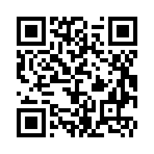 QR Code for 3NGx6sfr53pVTknLALNJ4eSYSCtDbLqAAc