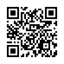 QR Code for 3NGx8FT9Ty1cb6fZfgCNbUp6U6vgFReMkd