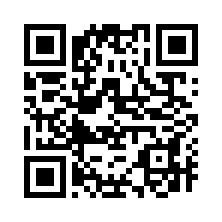 QR Code for 3NGx93TuL2fDRZCcZpc9kEbep2HTvQk1cP