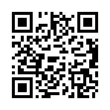 QR Code for 3NGxLTYmdJDgYuoN2ZZGPkPcnvNdxAyya4