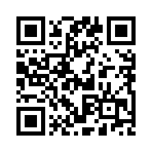 QR Code for 3NGxPBXkxpdvAM4s8ybw8RxKAa5WMgNgis