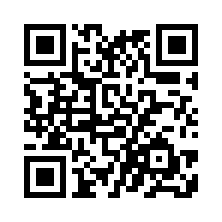 QR Code for 3NGxWv5dJQemnsDQFAGvLRqwpNgmgLS6aU