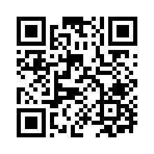 QR Code for 3NGxb7NcL9S3VeskcMZmkMFEQreGeBvfix