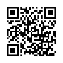 QR Code for 3NGxxnAPHAUDoDeBk6Gw5j1AQ4THCCRkAx
