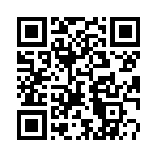 QR Code for 3NGy9MSmoGhAWgxJh6WDuUDPYbYFjttxAh
