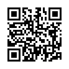 QR Code for 3NGyHuFVi1WMkfvkMg1oGEWsJoCmDob9Kq