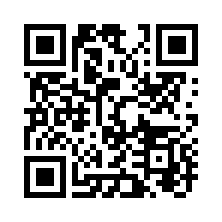 QR Code for 3NGyPFjY9ShsZ9htvWzgpMuF15CdH8YepZ