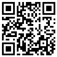 QR Code for 3NGyXNJbpR3b5TZ2G4sQpMbfqQWRJSfFG1