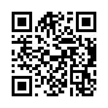 QR Code for 3NGyZUXCB4Ao5eGFxtmNGf14rQx76ND8mi