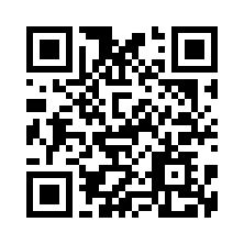 QR Code for 3NGyeDxRgYVcWWRkff31jpV7ceVVKUd5YW