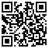 QR Code for 3NGytLXGmLfcXj2PFEwKcxagJbJNmq5ni2