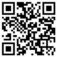 QR Code for 3NGyvMJp45aReA9Sv57RJwvhs1Nwt3aTpb