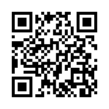 QR Code for 3NGz3Upn5acdAuoXFE16M8JDfb2TJpHvGR