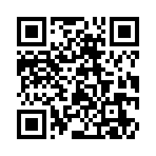 QR Code for 3NGzCus4Ky2F6zuJQofy5pFGo9PkyXAWpw