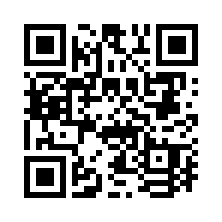 QR Code for 3NGzE25fDNmTdoDf9U6MRkAGJrj15c5gBx