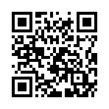 QR Code for 3NGzdM72x7HqyWBZrBiaty23HSDXHYysrb