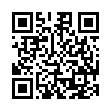 QR Code for 3NGzgDjq3vWhzz6WDkMWhyG9AG6QGS9CyX