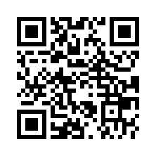 QR Code for 3NGzyPnTnMAWUWy2WBLLVTVE3x5dHNGFkU