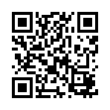 QR Code for 3NH19Cbm3uFptdoN2rn8ipva616wZmkFfT