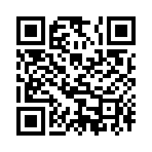 QR Code for 3NH1CbYhCK2psyyAwfdgYKWWR9zShGPS18