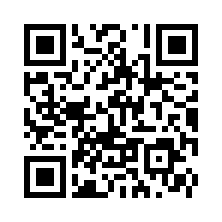 QR Code for 3NH1Eb5FdJpUns6f2NXnyVBHxt5d8wkivb