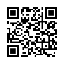 QR Code for 3NH1PMxP9hGaA8RXECDcGpL1bk3m17Bis9
