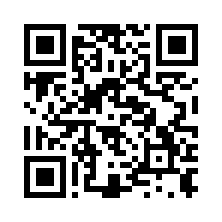 QR Code for 3NH1RPAPQ44W3YKHAPPwc179of2YsJedbq