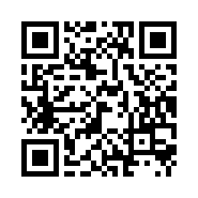 QR Code for 3NH1RzQw6XExUsN4YazbUnot9QGVPMReXG