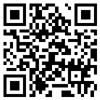 QR Code for 3NH1UnetoAztqk3ewK7ggB2ts23YPcoAmW