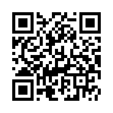 QR Code for 3NH1akYd7o7XSeJqfDUn2EYPZJzuxBywDx