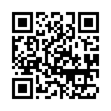 QR Code for 3NH1hYLyZj2KWNCjnrfi1vbXXwMgz6VmLj