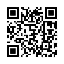 QR Code for 3NH1qRmzaRofZXX2UyaStyXMjFRqegoAib