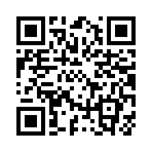 QR Code for 3NH1uAwkCgiYiqf8LxYu5yQhAFXQYFZK9s