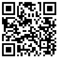 QR Code for 3NH1v7vYiG4eSktwbCSp2UwpXVcixkx7pH