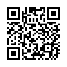 QR Code for 3NH23kvBcR22Bo7VMsgzdmcAi3ePzcGrjb