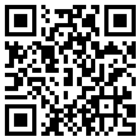 QR Code for 3NH24MaJCZST8vjYWDPM8sD8sRx5vMEJru